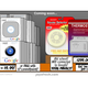 Imagen para el artículo titulado Lo que podría ocurrir con los termostatos de Nest (ahora de Google)